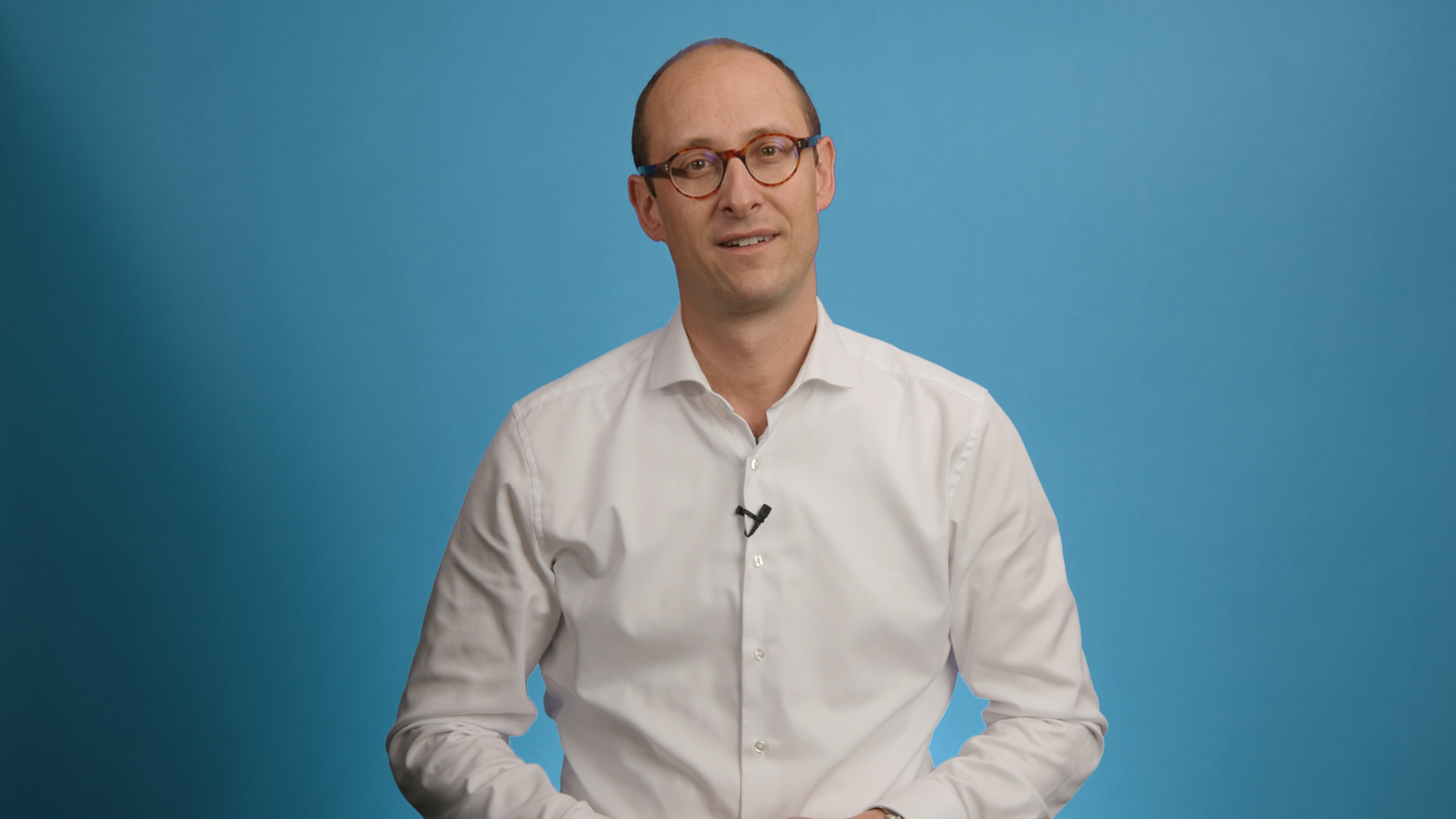 Martin Candinas sur les bienfaits de l’eau minérale naturelle – L'Eau ...